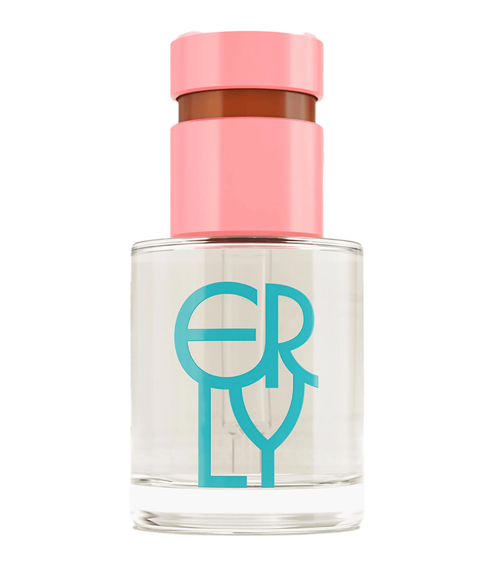 ERLY Daily Splash Hydrating Serum