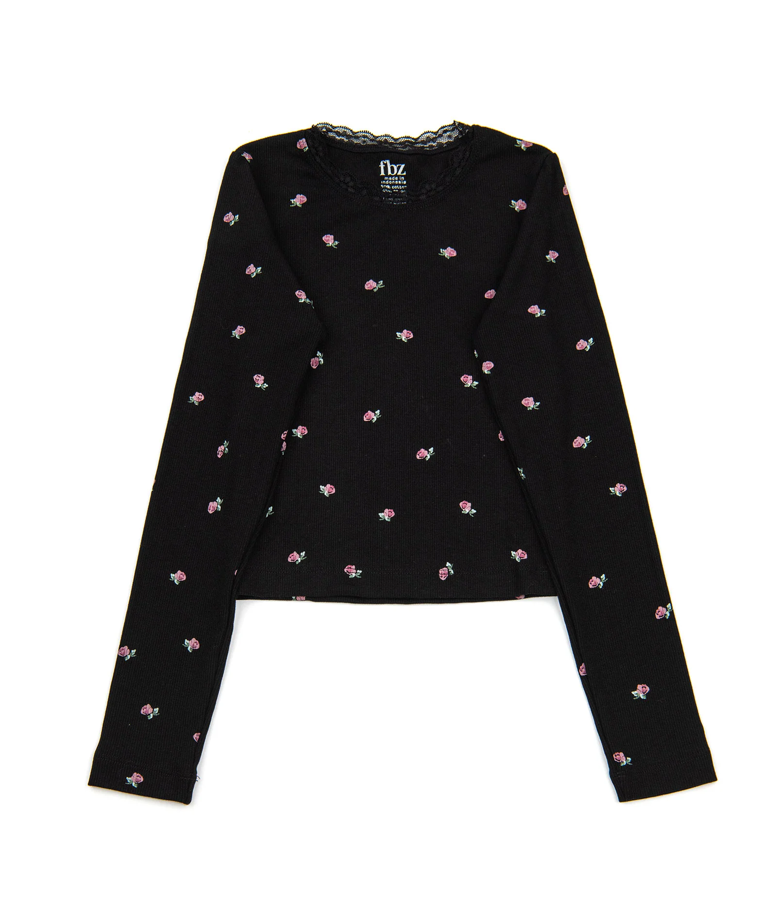 Girls New Arrivals