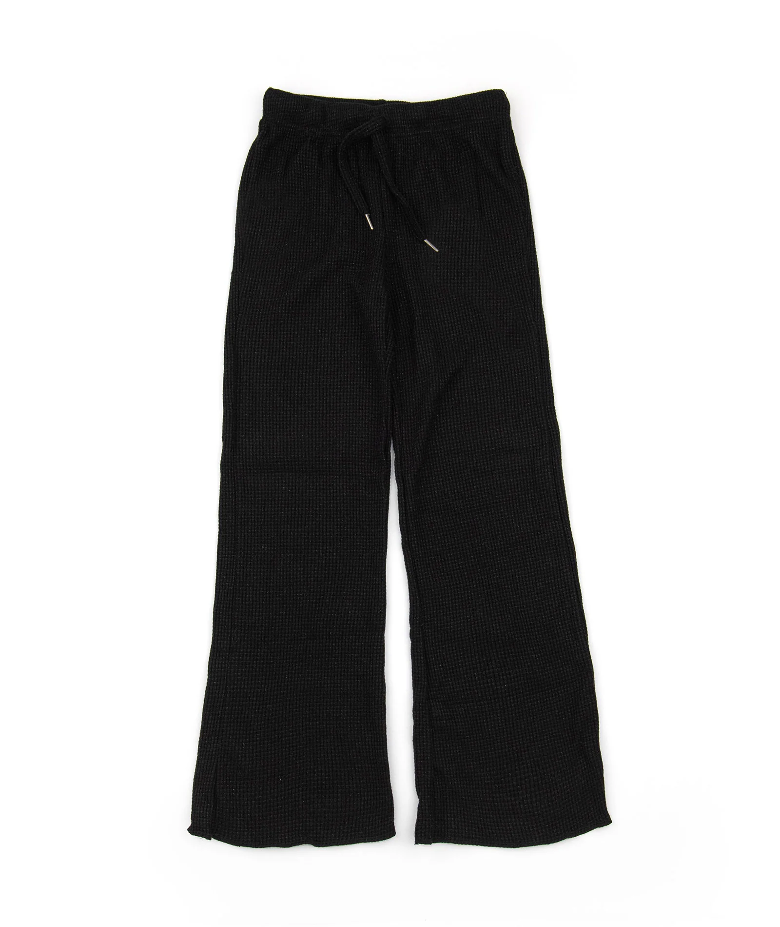 FBZ Girls Sammy Sparkle Wide Leg Pants