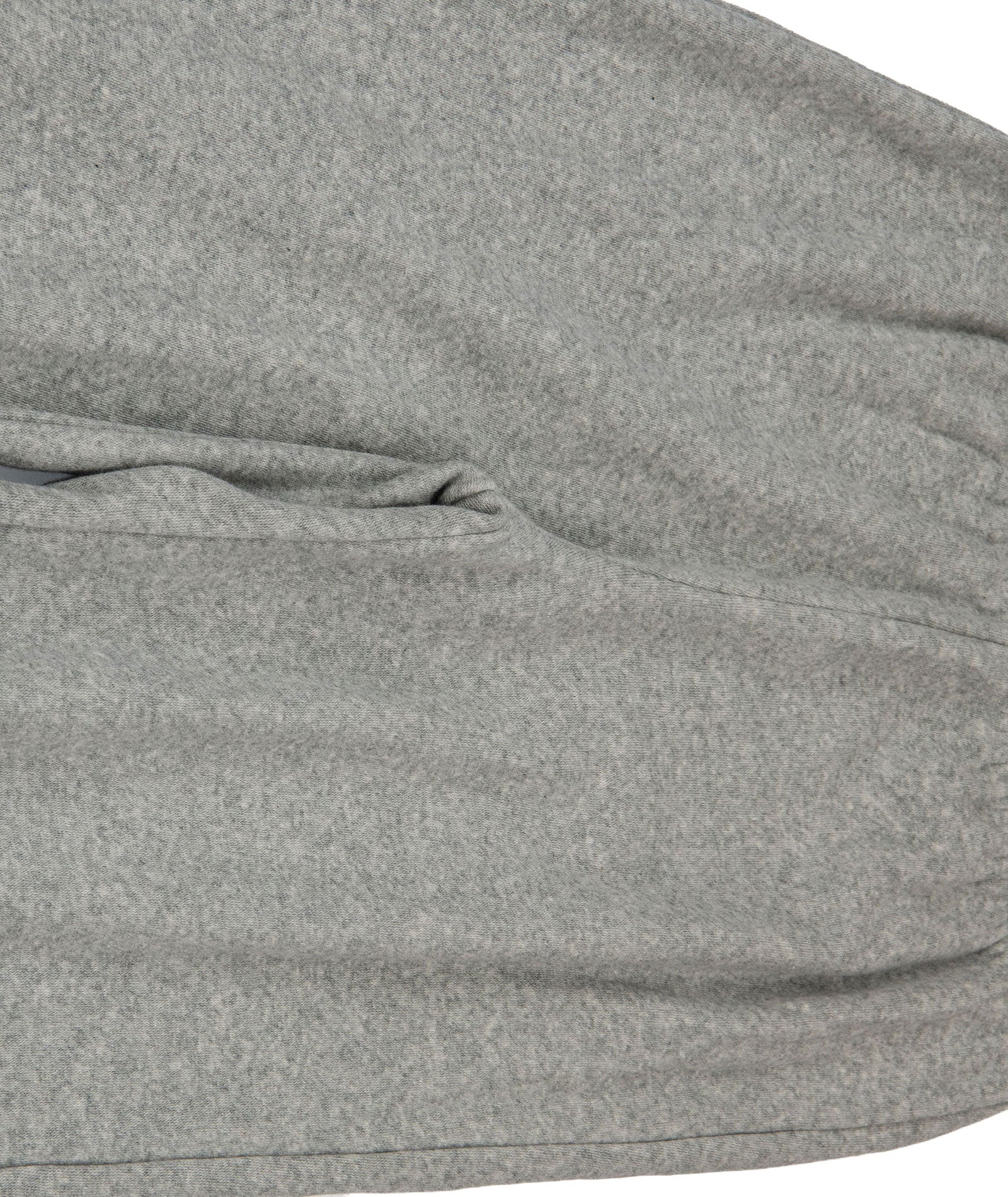 FBZ Girls Story Wide Leg Sweatpants - Image 2