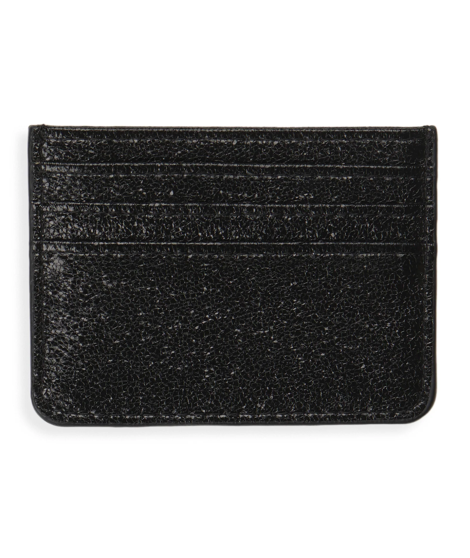 Frankie's Favorite Card Case