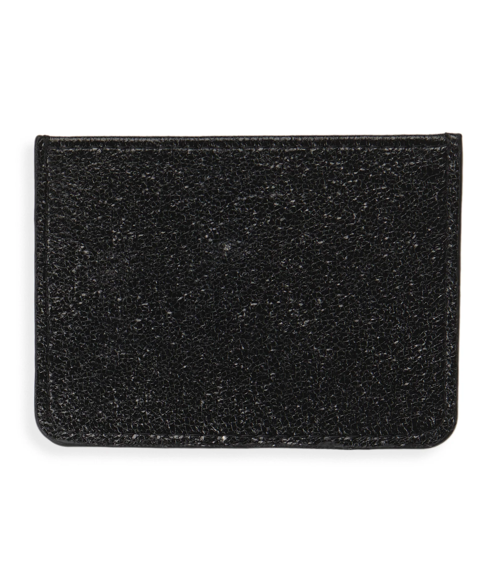 Frankie's Favorite Card Case - Image 2