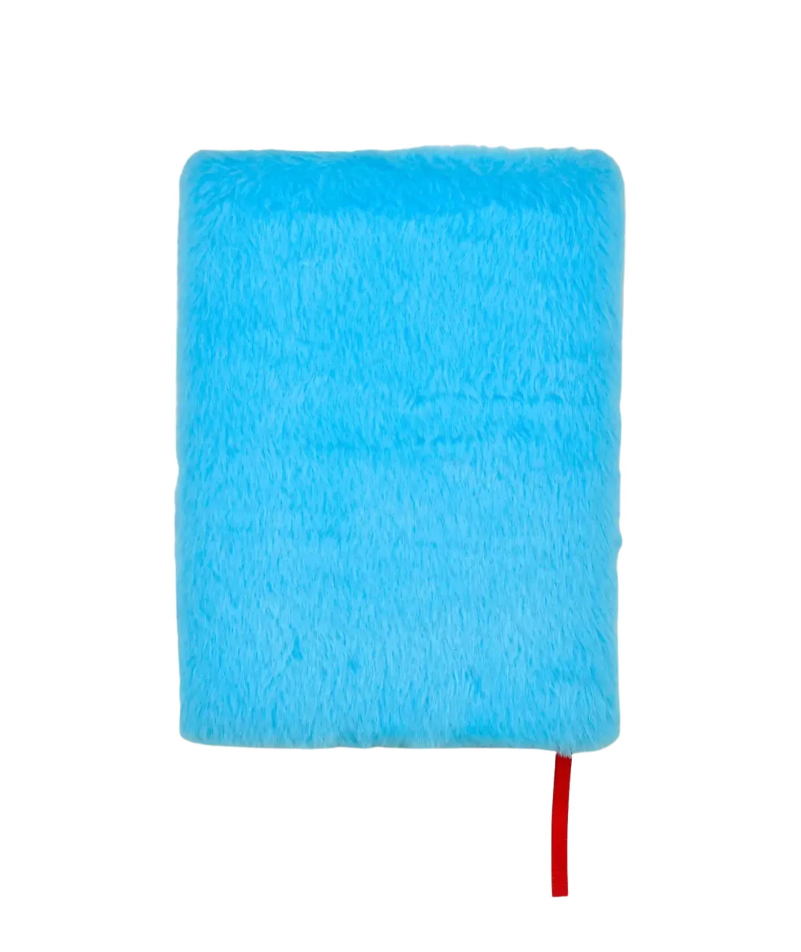 iScream Ring Pop Journal - Image 4