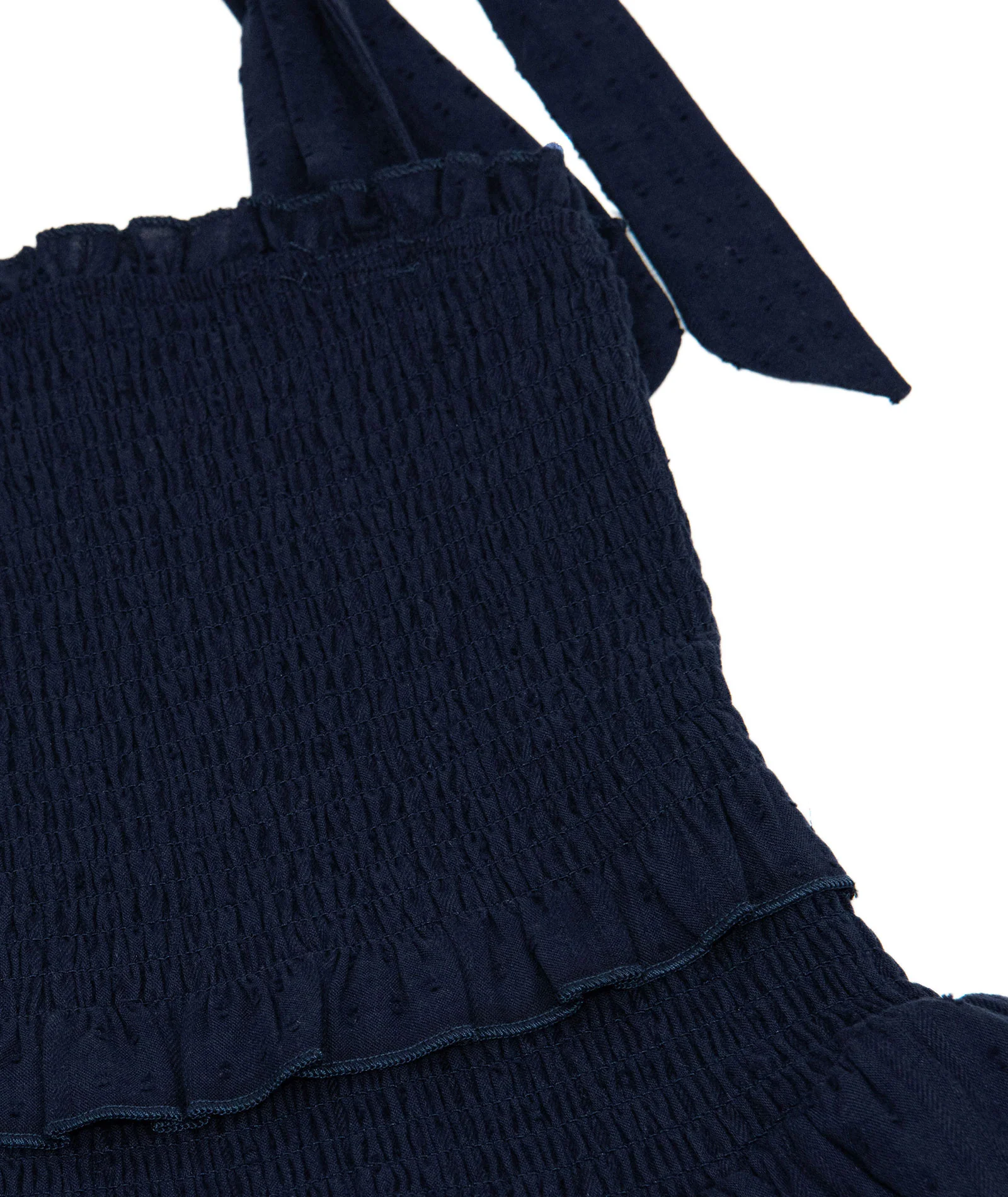 Katie J NYC Girls Emerson Dress - Image 4
