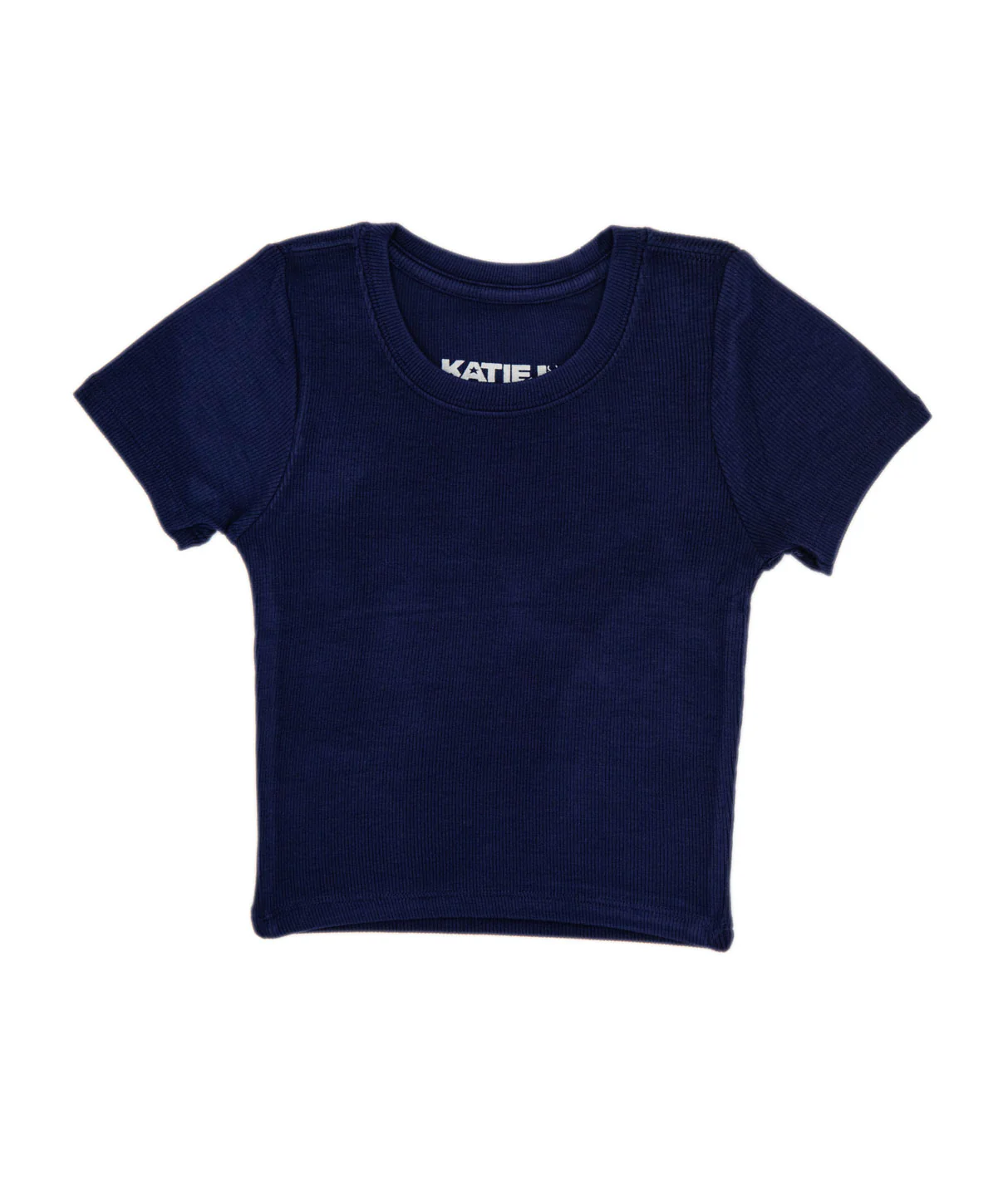 Katie J NYC Girls Livi Tee - Image 18