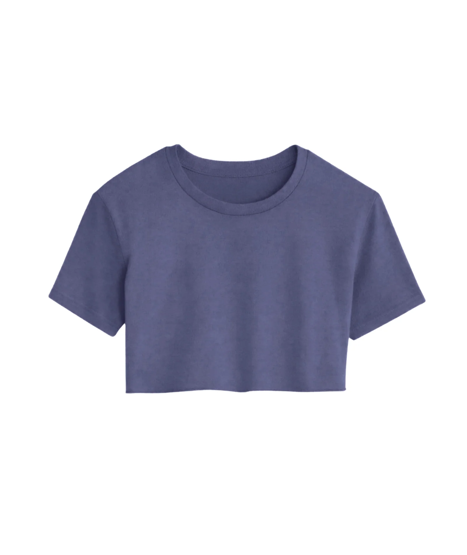 Katie J NYC Girls Tristan Tee - Image 4