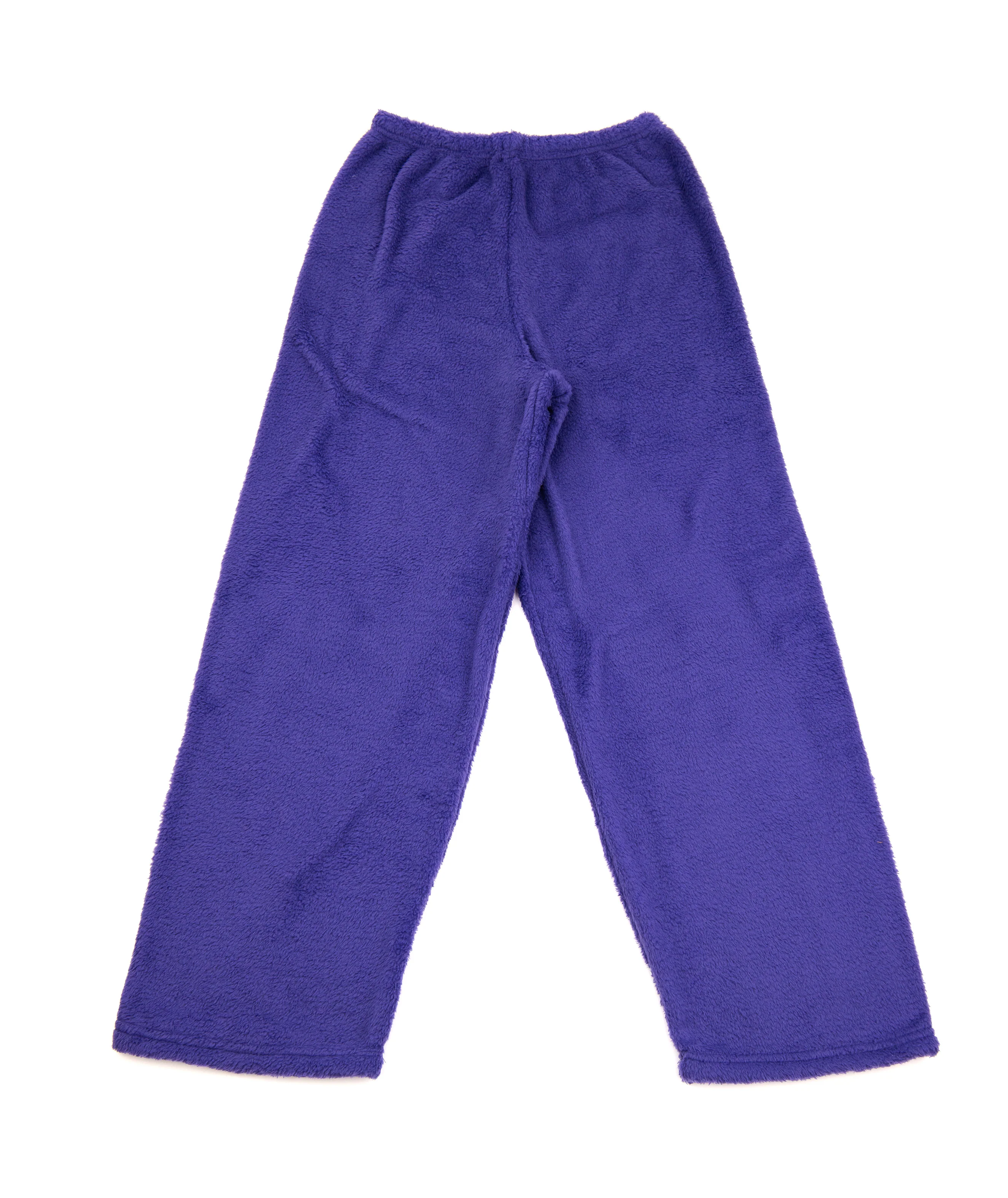 Made with Love and Kisses I'm a Swiftie Pants - Image 2