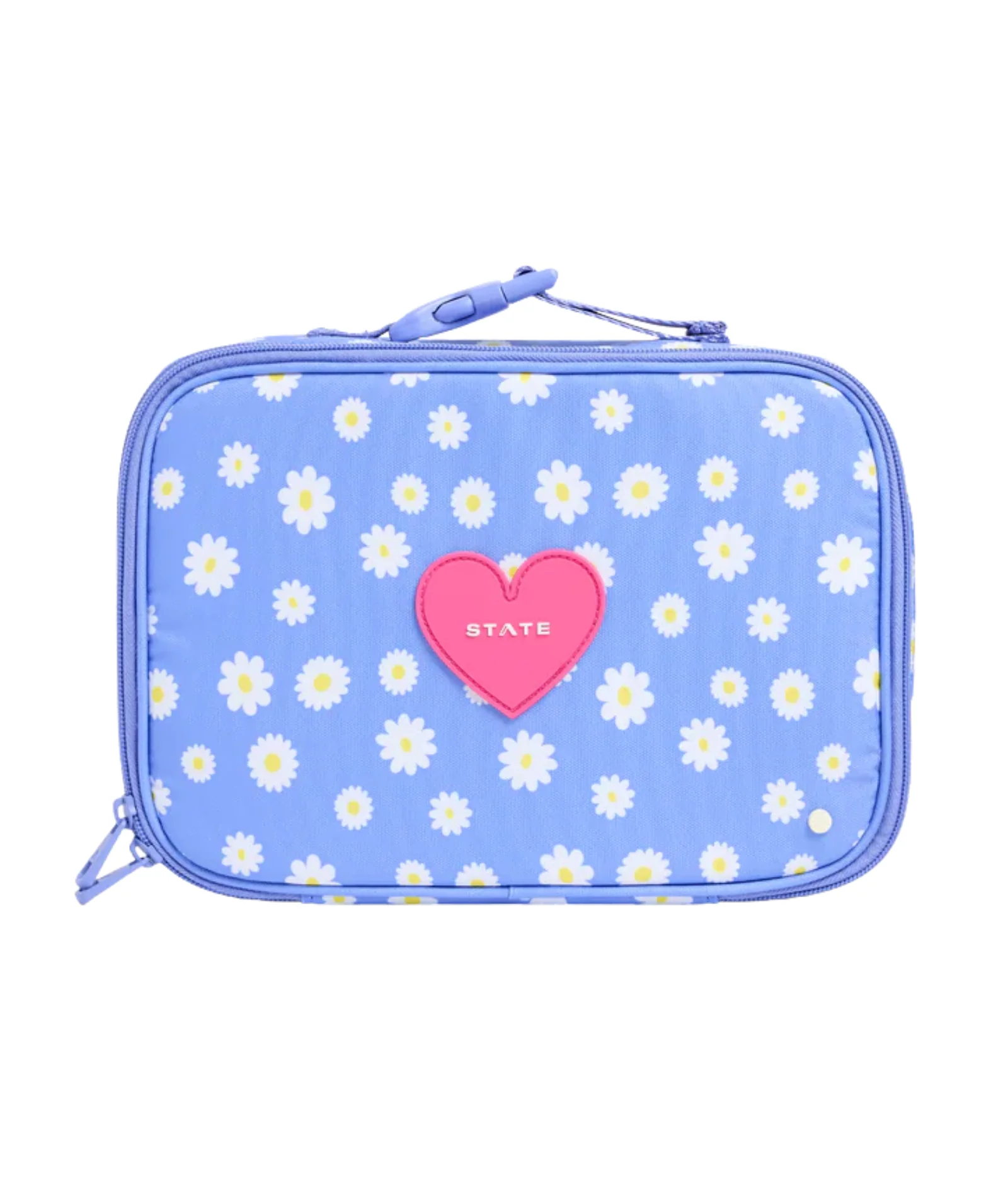 Home & Gifts New Arrivals